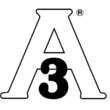 3-A Sanitary